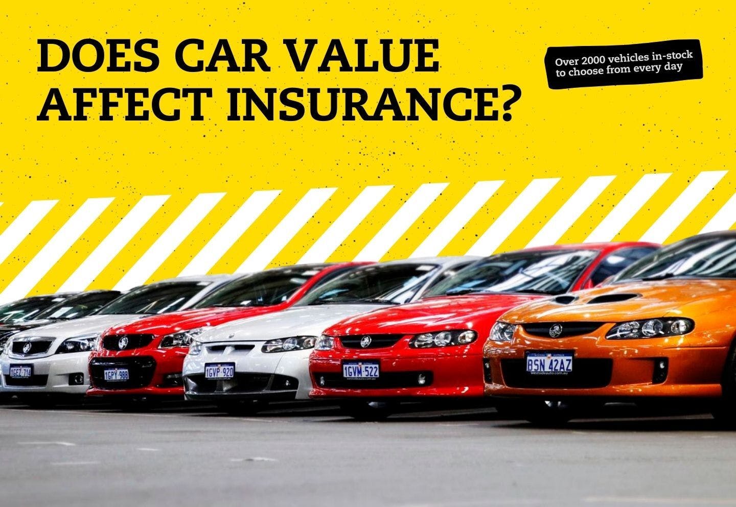 https://wsa-website-assets.s3.amazonaws.com/assets/images/Does-Car-Value-Affect-Insurance.jpg