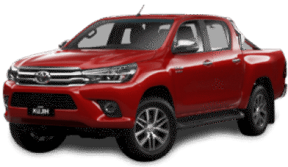 https://wsa-website-assets.s3.amazonaws.com/assets/images/Toyota-Hilux.png