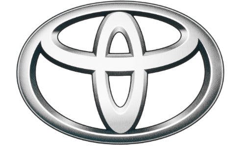 https://wsa-website-assets.s3.amazonaws.com/assets/images/Toyota-Logo-1_2021-08-20-050654_kfrp.jpg