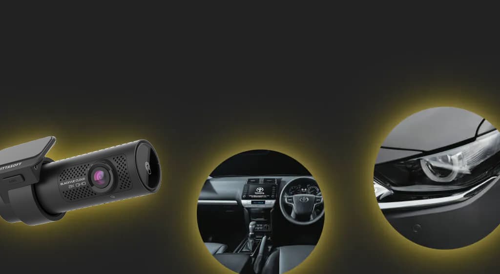 Used 2024 Nissan Patrol TI (4x4) For Sale in Perth Westside Auto