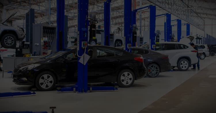 Car Service Perth | Westside Auto