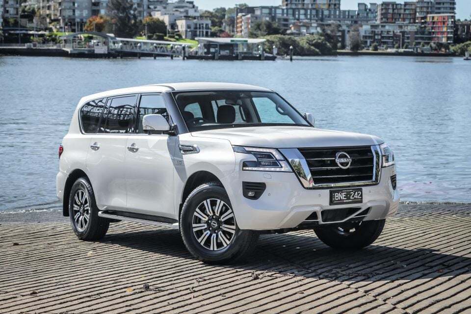 https://wsa-website-assets.s3.amazonaws.com/assets/images/2022-Nissan-Patrol.jpg