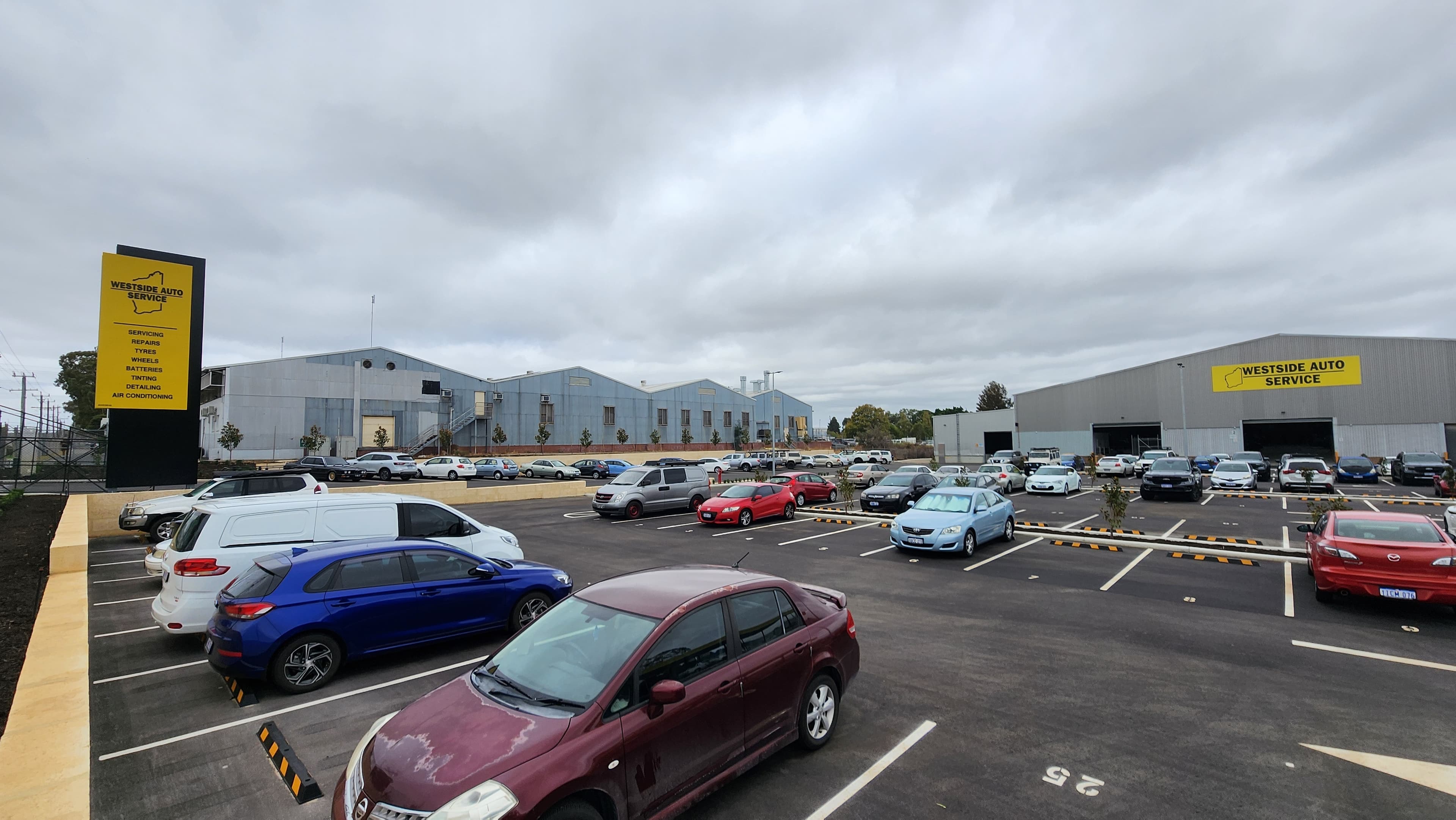 How to Choose the Right Car Service Centre: 6 Questions Every Driver Should Ask