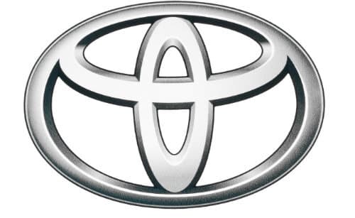 https://wsa-website-assets.s3.amazonaws.com/assets/images/Toyota-Logo-1_2021-08-20-050654_kfrp.jpg