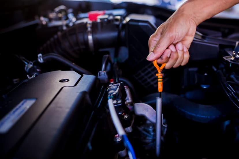 How Long Does Car Servicing Take? … Westside Auto