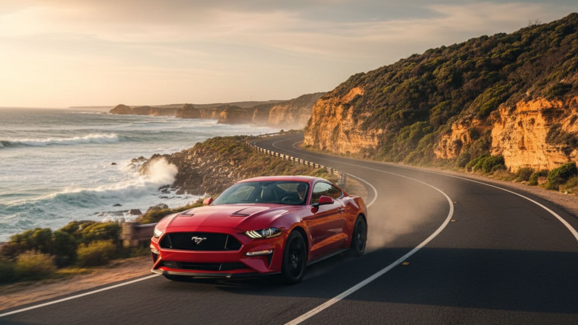 https://wsa-website-assets.s3.amazonaws.com/assets/images/ford-mustang-cornering-scene-au-5.jpg