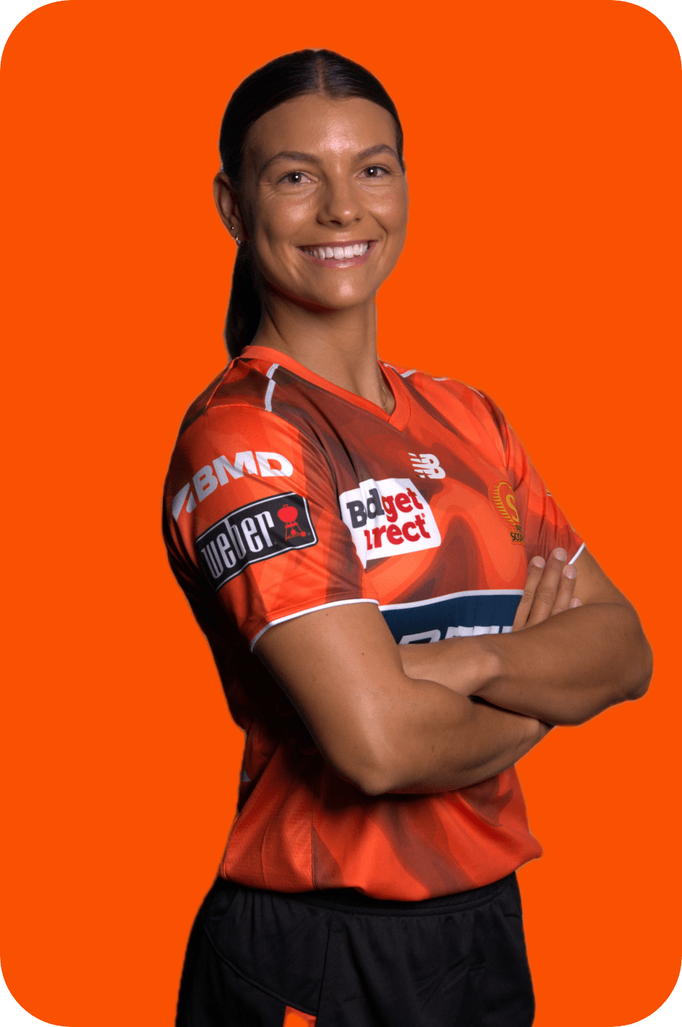https://wsa-website-assets.s3.amazonaws.com/assets/images/scorchers-promotion-orange-1.png