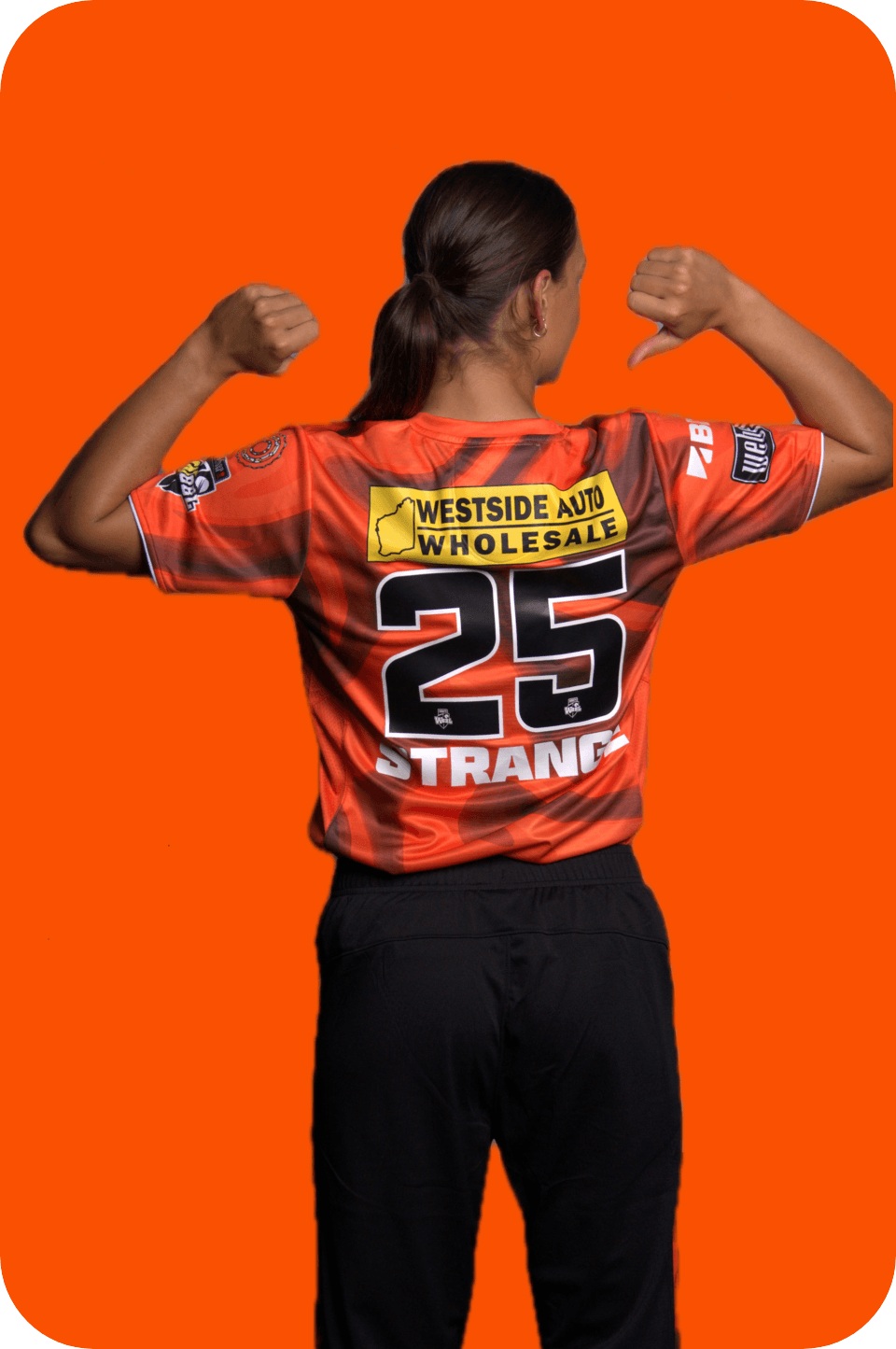 https://wsa-website-assets.s3.amazonaws.com/assets/images/scorchers-promotion-orange-4.png