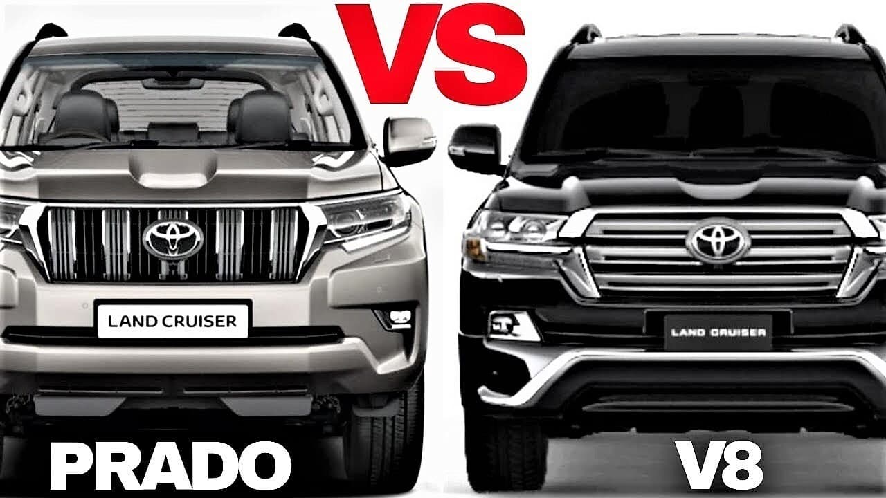 https://wsa-website-assets.s3.amazonaws.com/assets/images/toyota-vs-prado.jpg