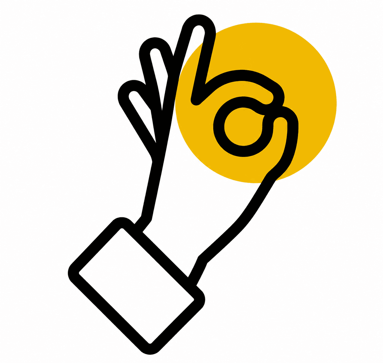 https://wsa-website-assets.s3.amazonaws.com/assets/images/wsa-icon-hands.png