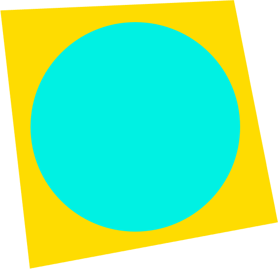 Used Car Warranty Dealer Protection Plan Westside Auto Wholesale