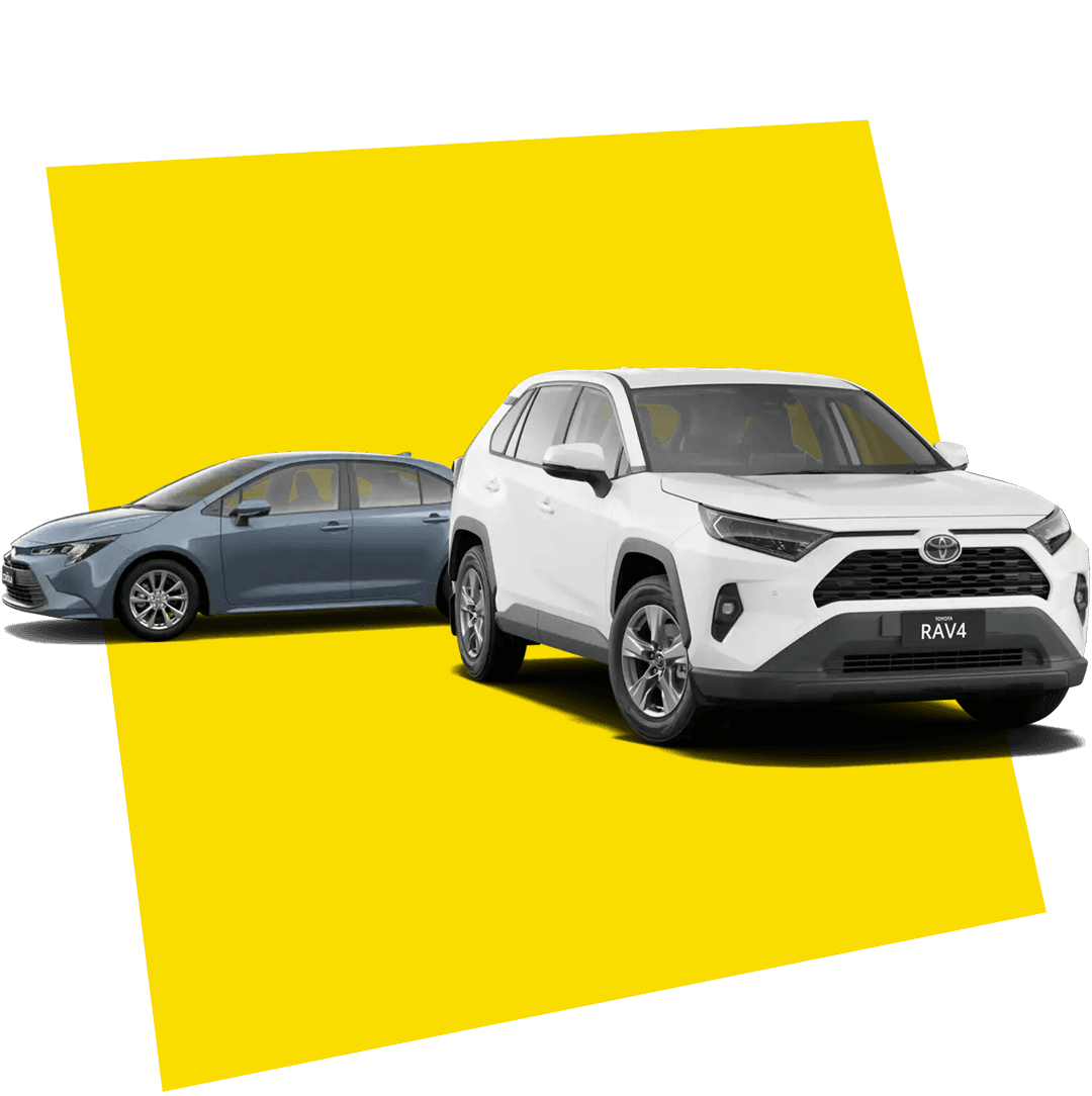 Car Servicing & Auto Repairs Perth … Westside Auto Wholesale