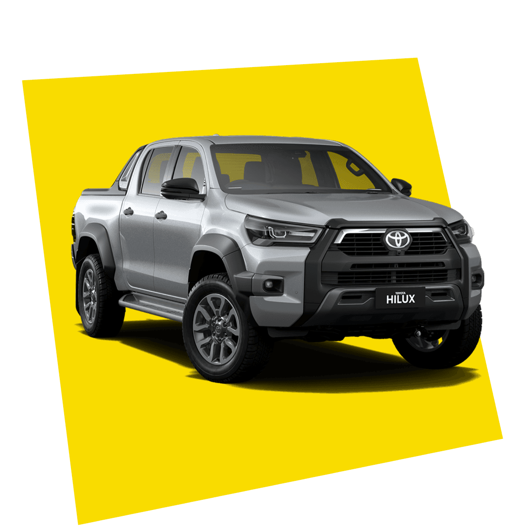 Toyota Car Servicing Book Service Online Westside Auto Wholesale