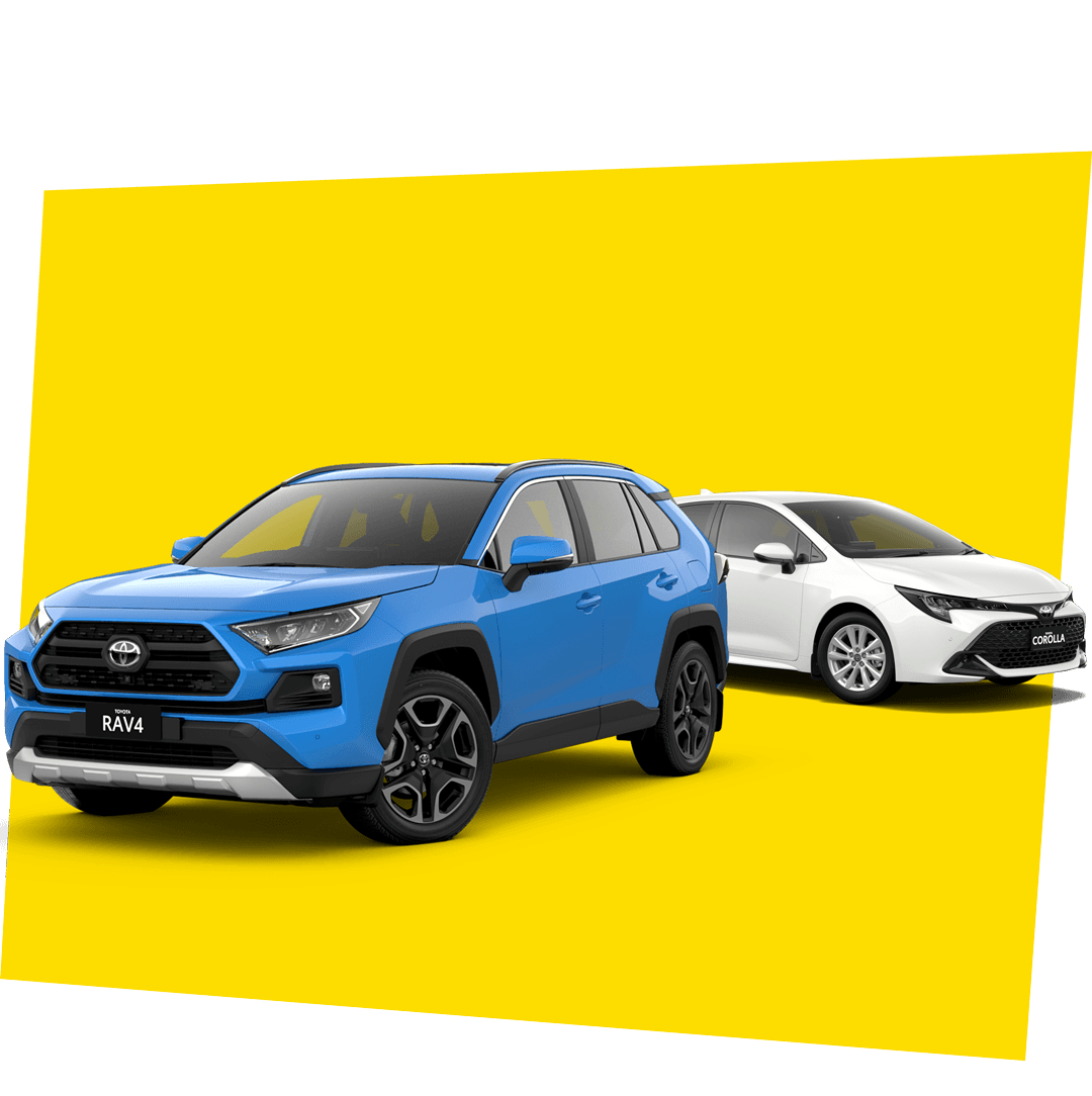 Toyota Car Servicing Book Service Online Westside Auto Wholesale