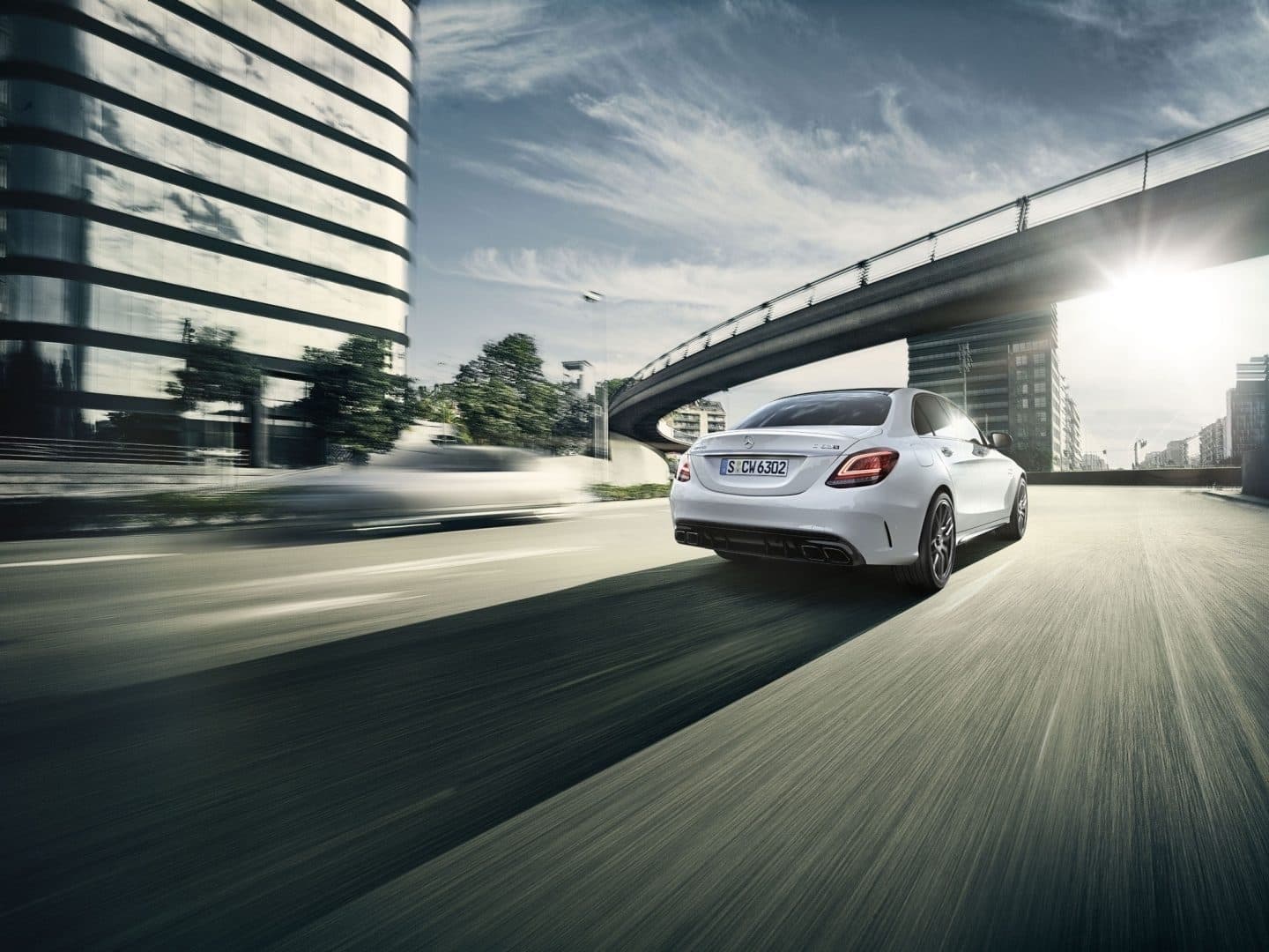 C63