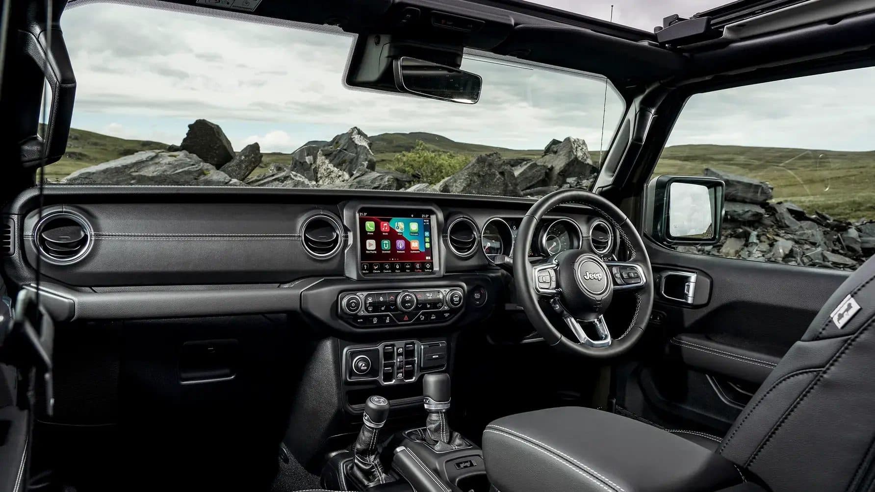 Wrangler80thwales8 60f97a3c0ae8a