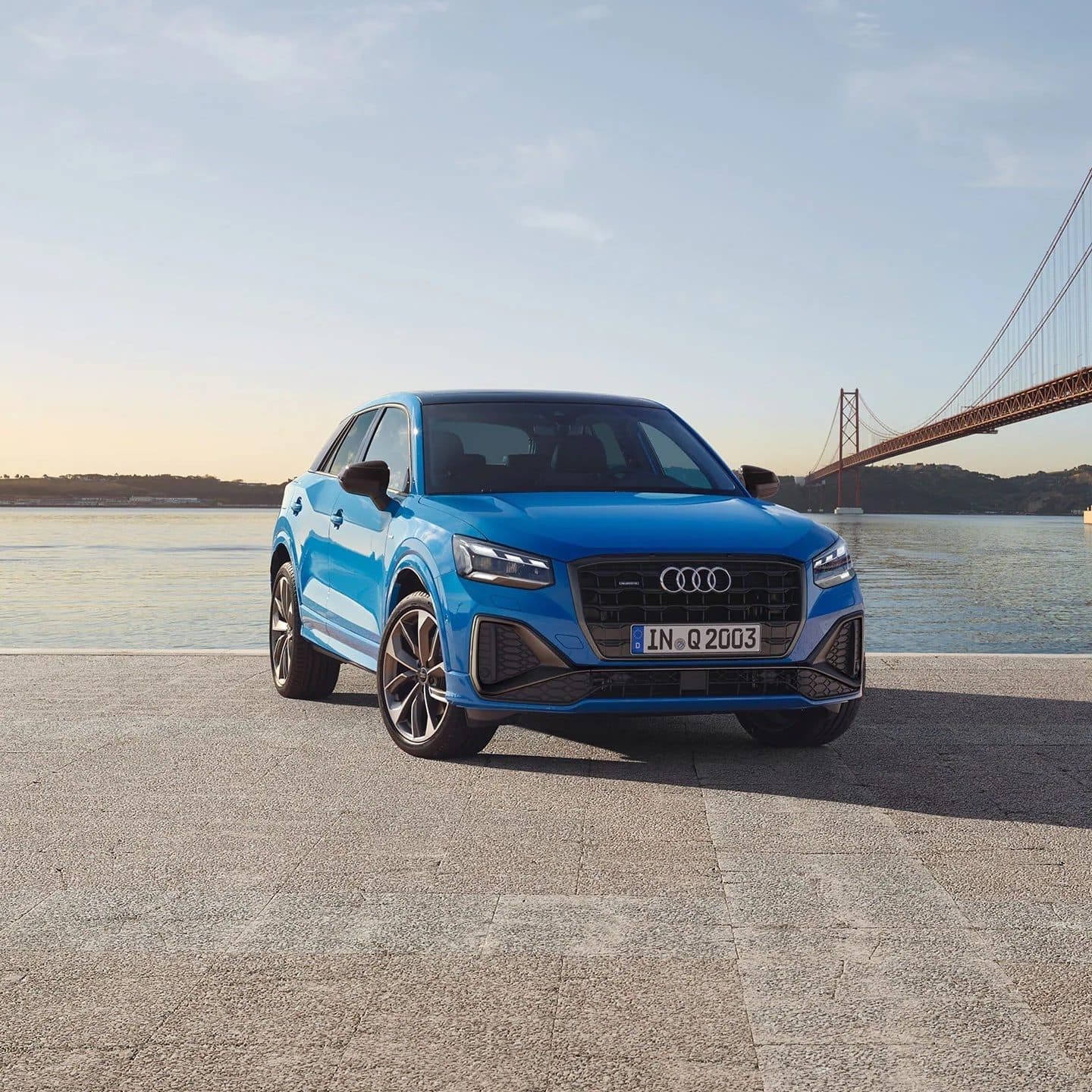 Audi 2021 08 22 065544 jmmf