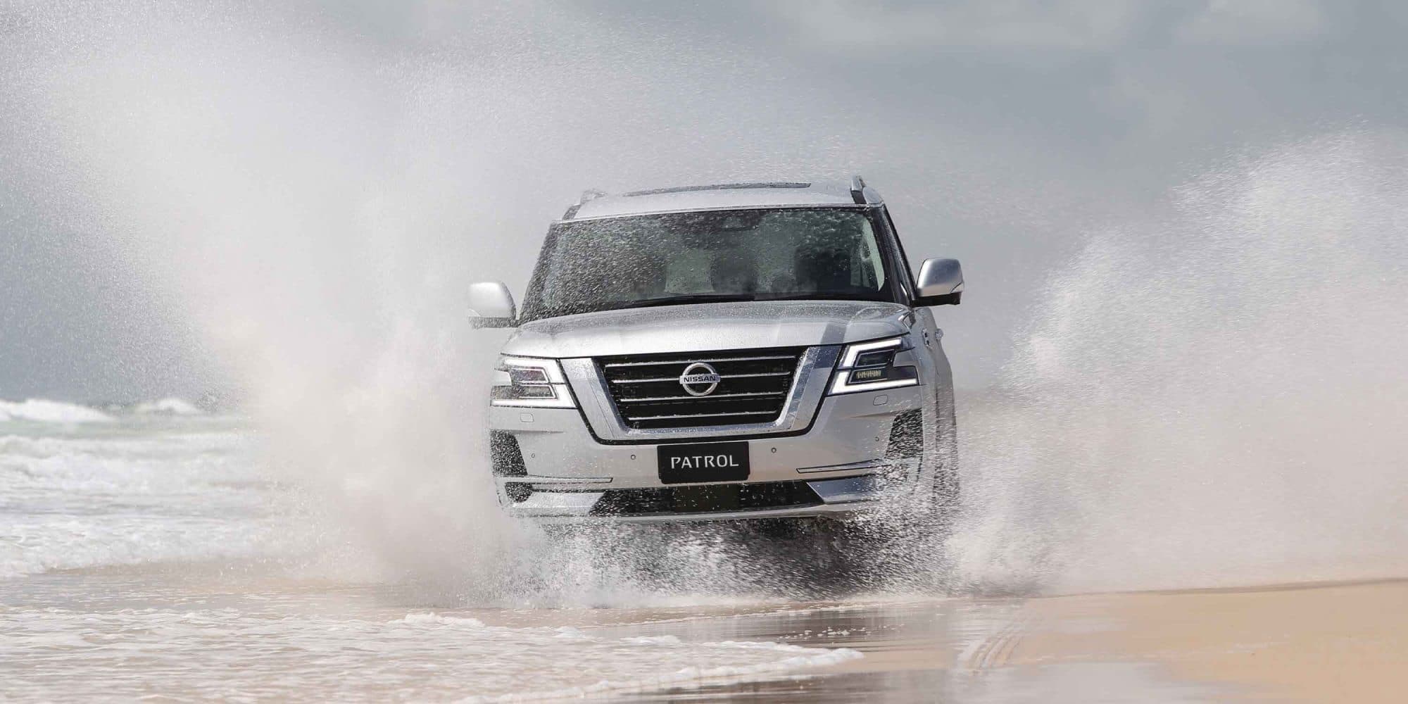 Nissan Patrol 2021 11 25 024449 yqzc