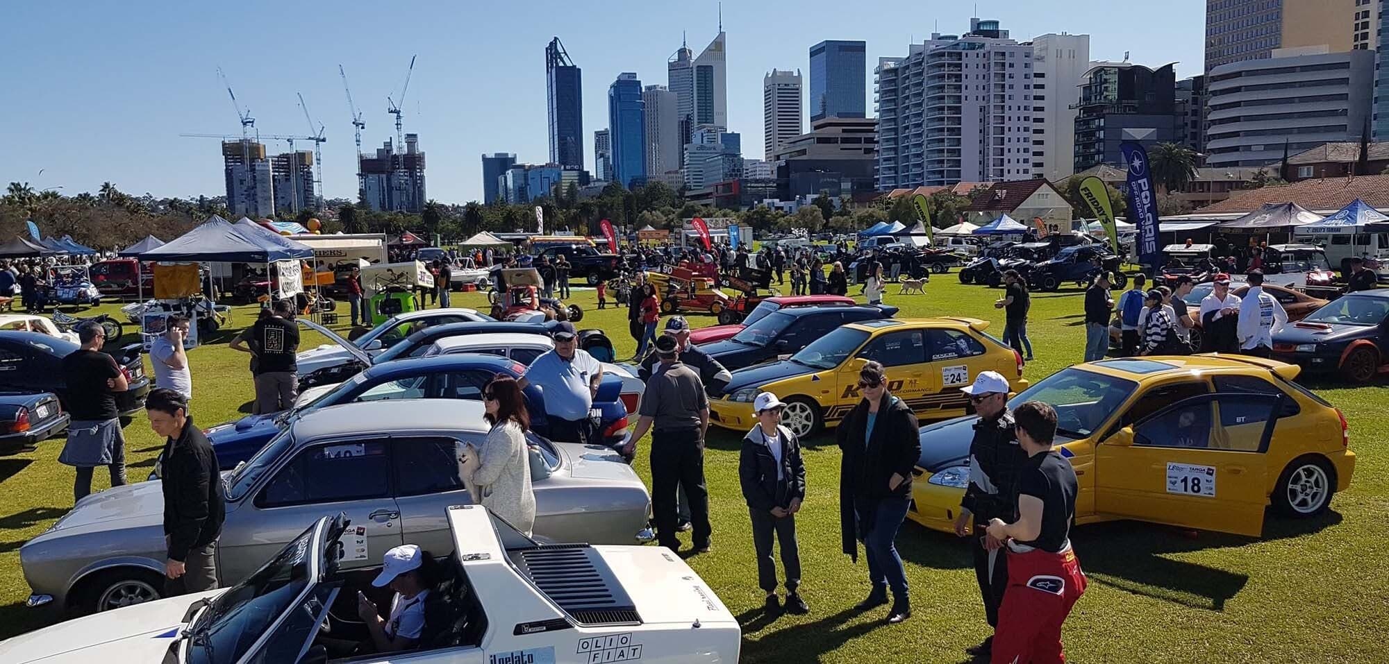 220822 targawest