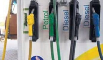 Pump1