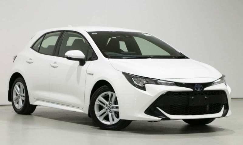 2020 Toyota Corolla 2021 08 20 040905 txty
