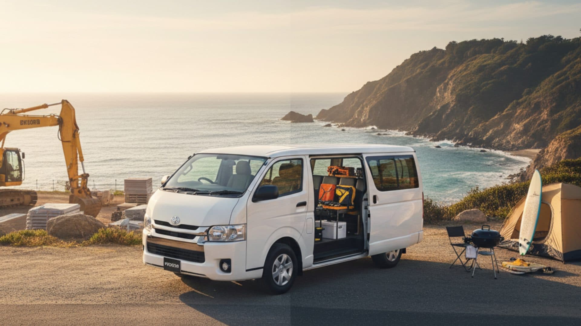 Toyota hiace reliability versatility australia jpg 2025 11 06 025832 uuzv