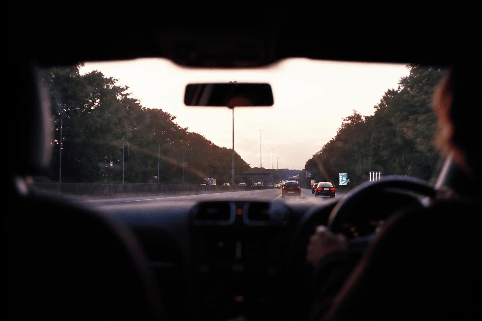 Why Your Car Still Needs an Annual Service Even If You Dont Drive Much