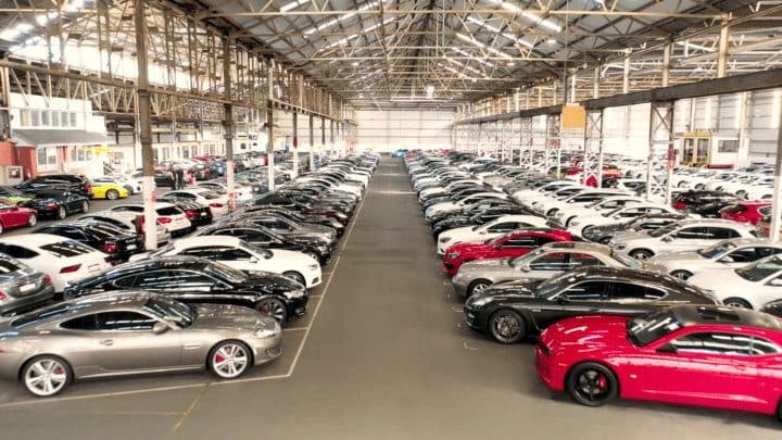 Buying Used Cars A Simple Guide 2021 08 20 044121 kgui