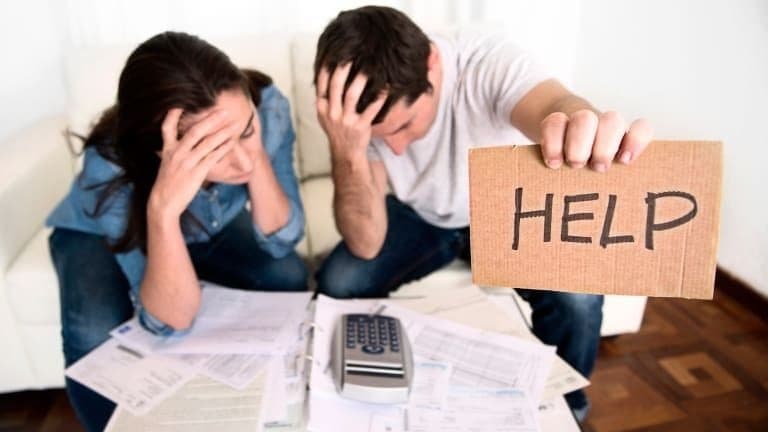 Can You Still Get a Car Loan with Bad Credit