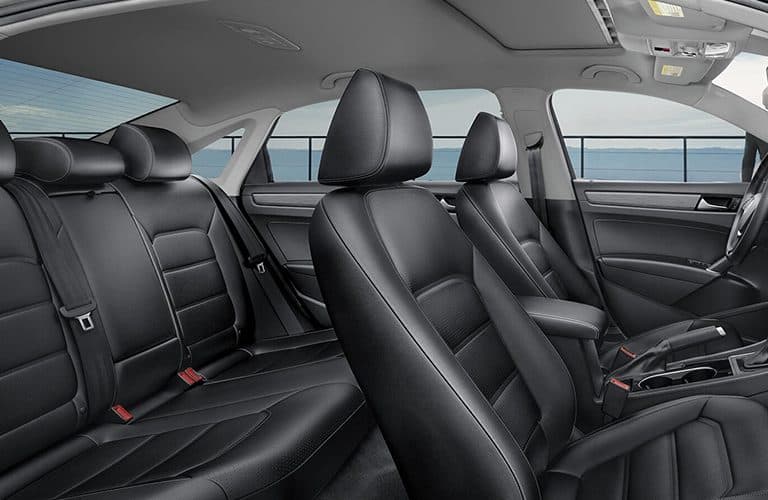 Cheapest Sedans You Can Buy For 2021