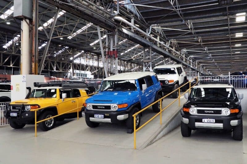 FJ Cruiser 2021 08 20 042142 jcrr
