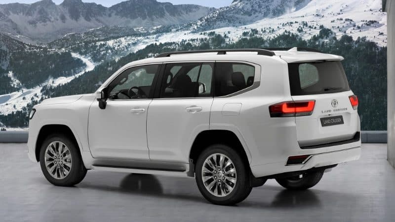 Landcruiser models 2021 08 20 040414 nzsu