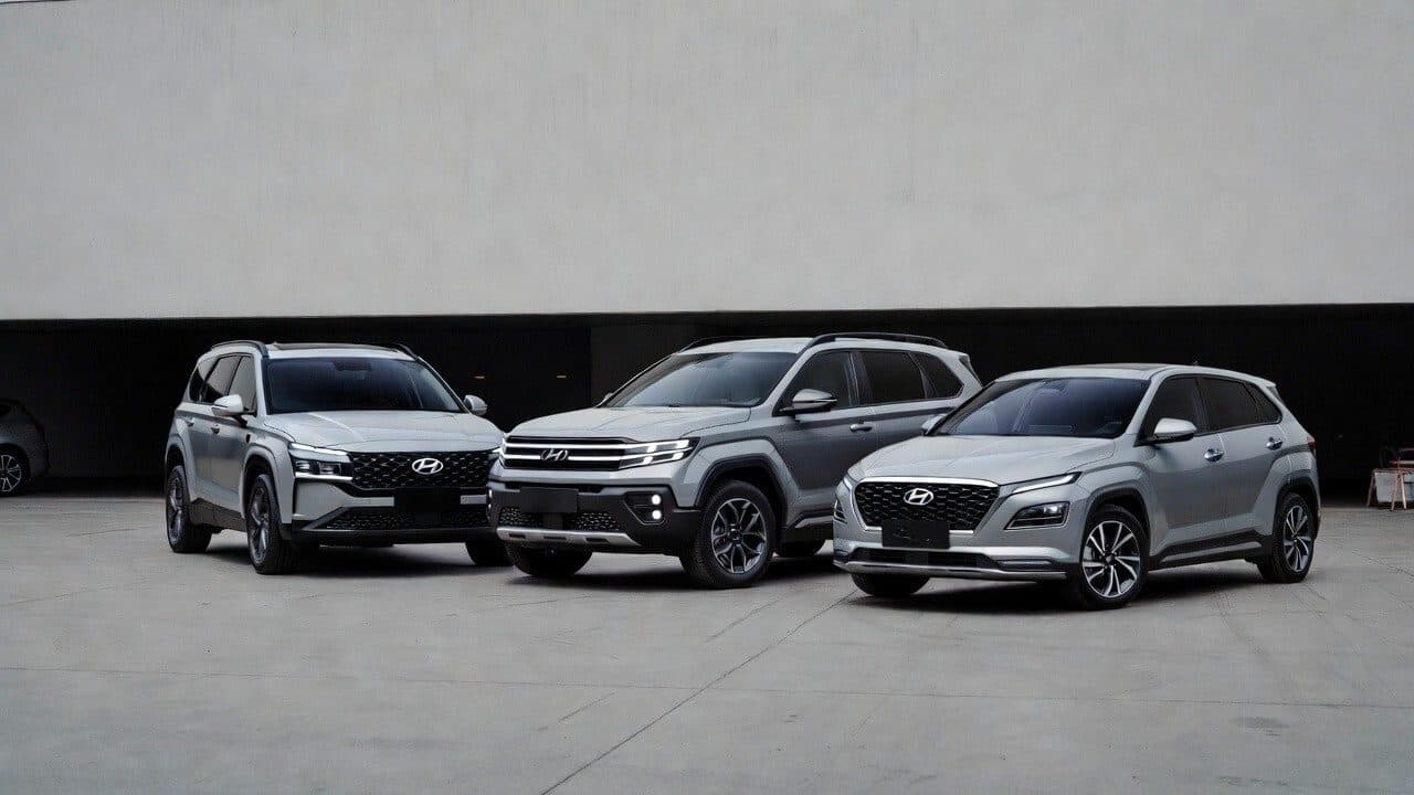 Perths Ultimate Hyundai Santa Fe Guide Three Generations Real Prices Smart Buying Tips 2026 02 10 012709 tgyj
