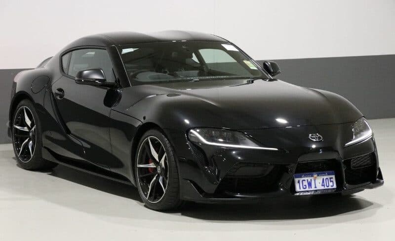 Supra