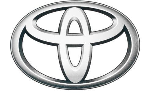 Toyota Logo 1 2021 08 20 050654 kfrp