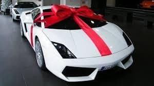 Unique Gifts for Car Lovers 2021 08 20 052720 ogkm
