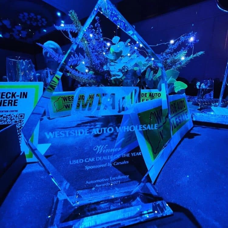 Award1