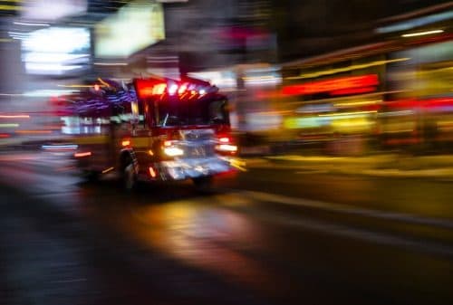 Emergencyvehicles 2021 08 18 045609 wwzt