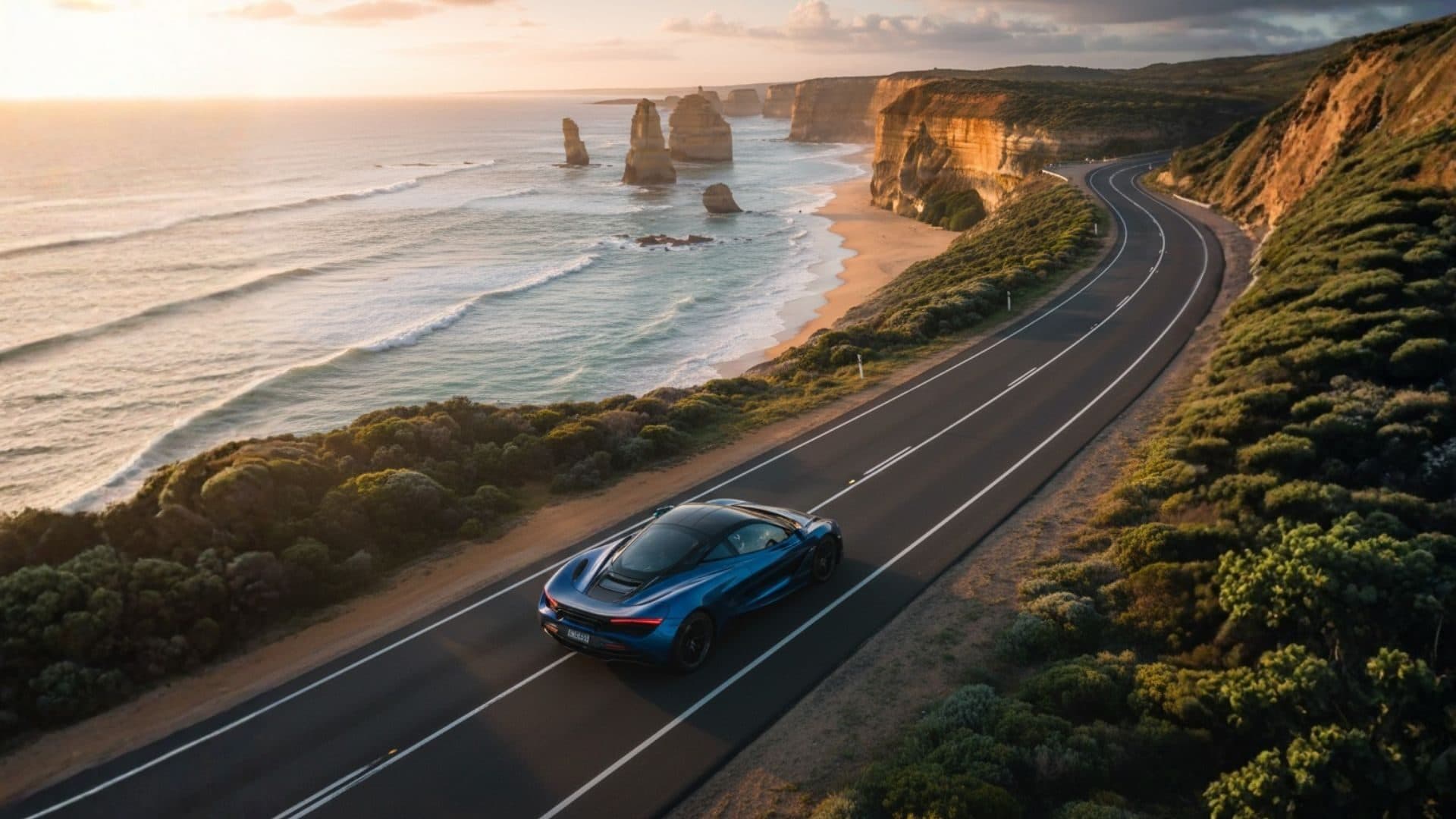Great ocean road sports car au 1 2025 11 13 081555 jzzt