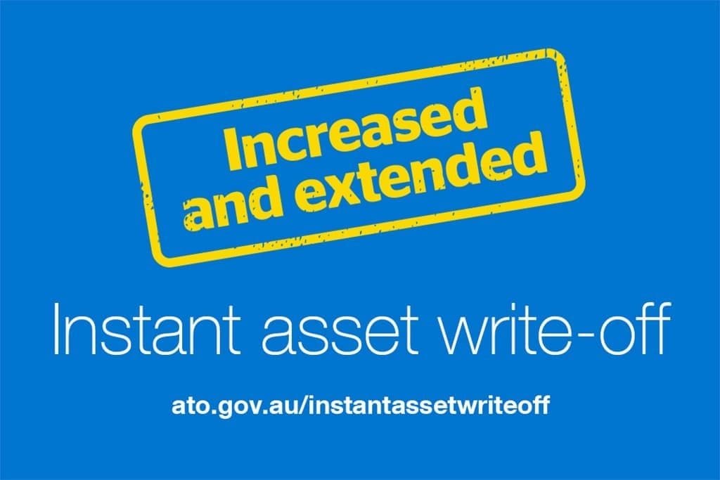 Instant tax write off 1024x