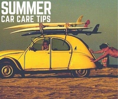 Summer e1442820657491