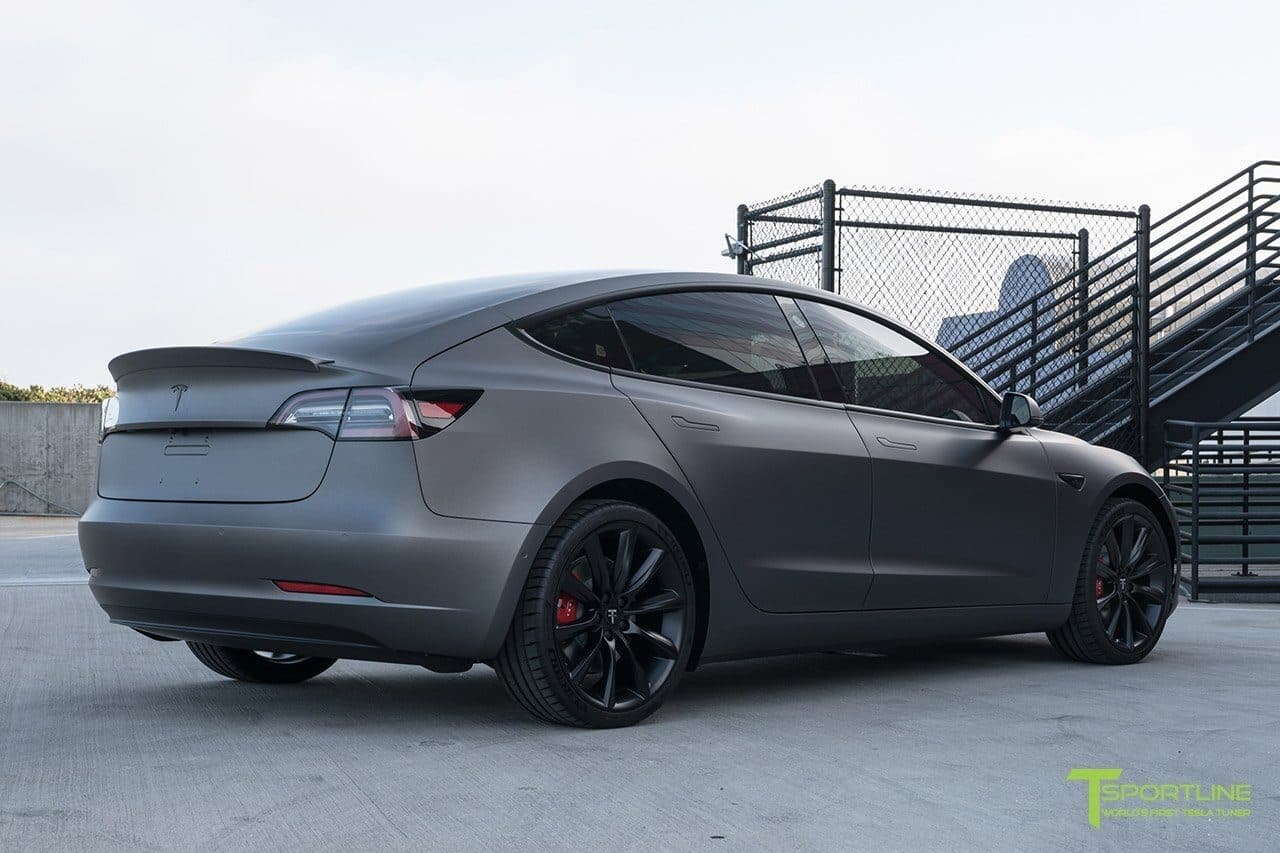 Tesla 2021 08 20 044829 lyyp