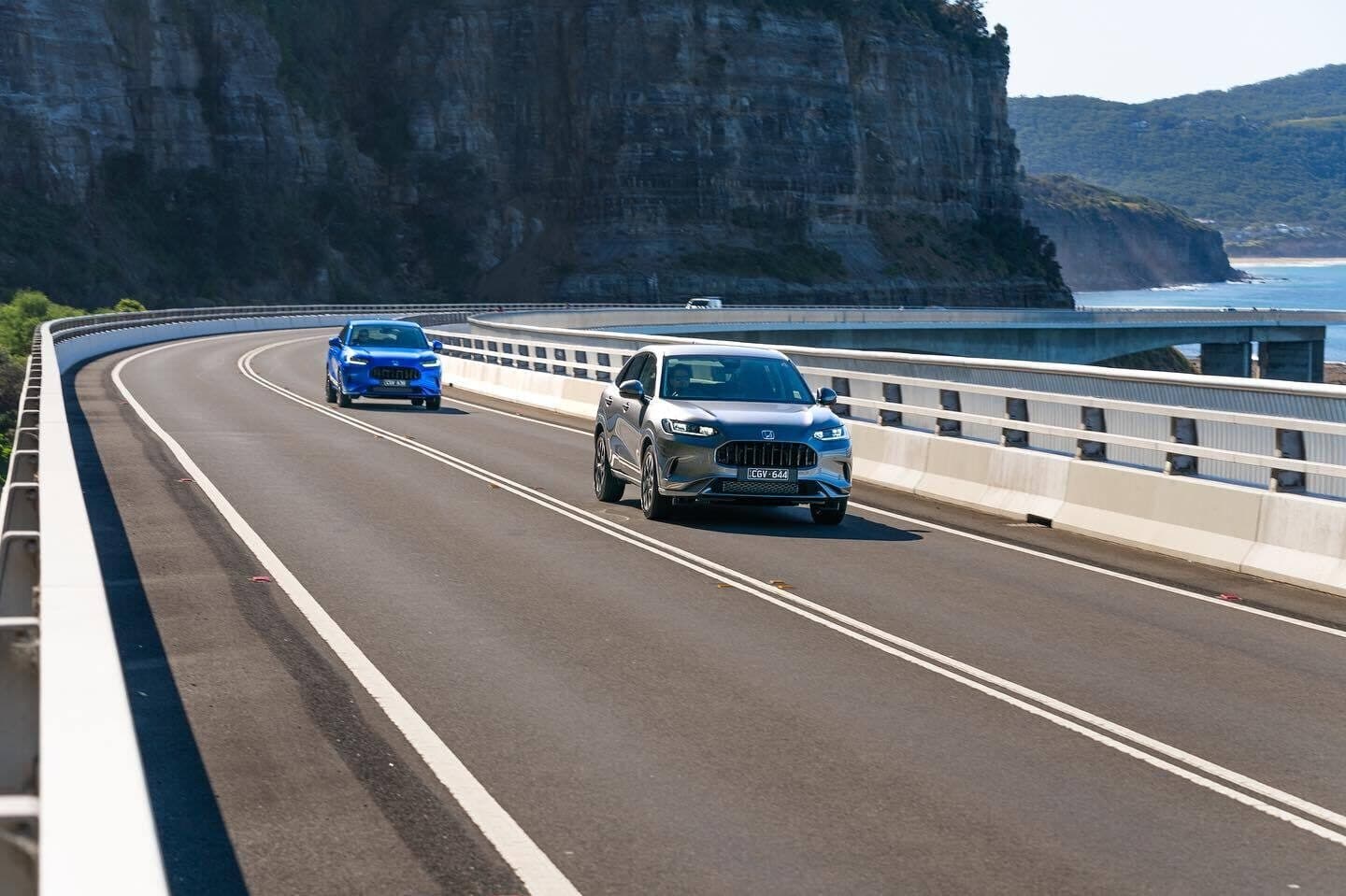 361662220 666928132130295 7138640242009985041 n