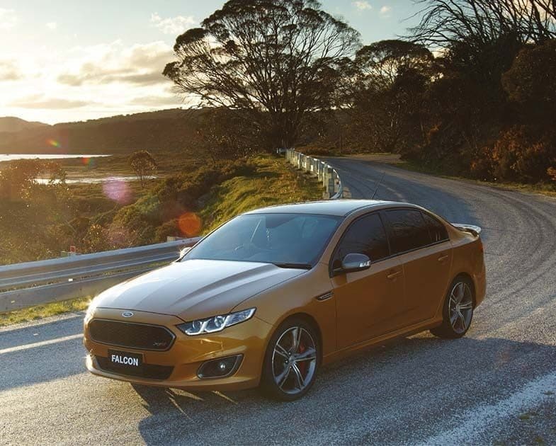 Ford Falcon 2021 12 07 032033 acvc