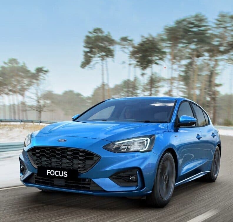 Ford Focus 2021 12 07 031522 opig