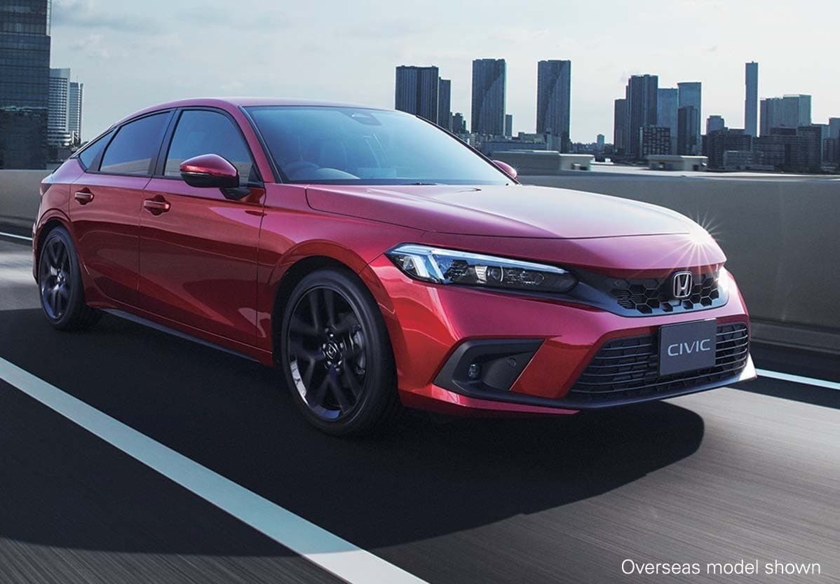 Honda Civic 2021 12 03 020115 vjkz