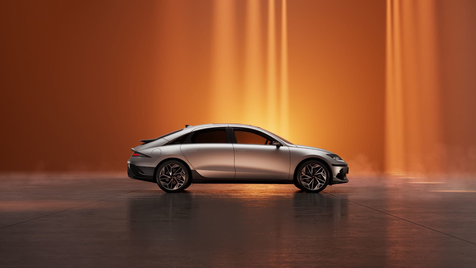 Hyundai IONIQ6 PIP Hero Desktop 1920x1080 1