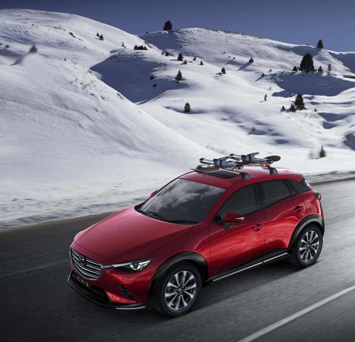 Mazda CX 3 2021 12 03 025007 axge