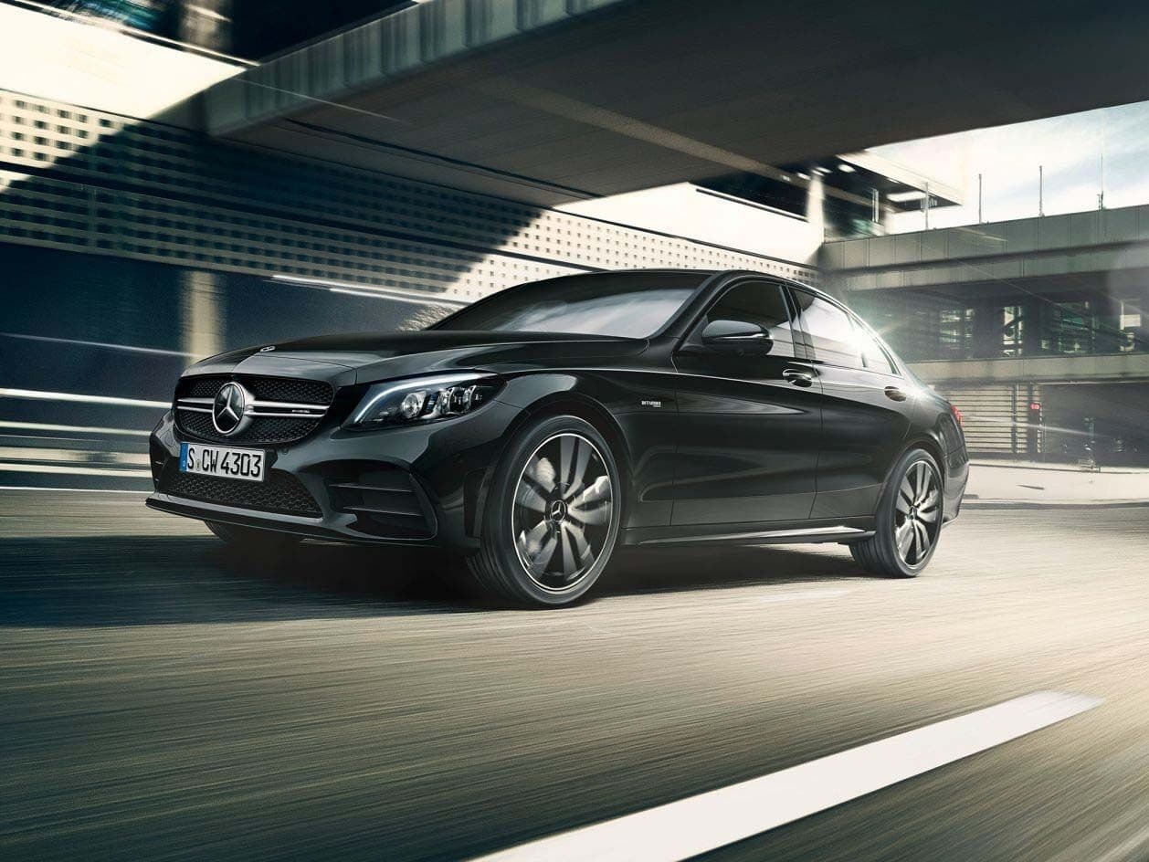 Mercedes Benz C Class 2021 12 07 084542 drxd