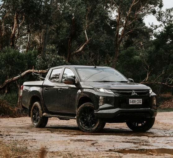 Mitsubishi Triton 2021 12 02 082115 lxek